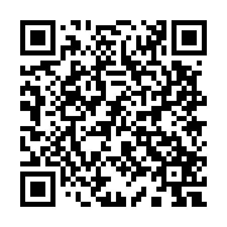 QR code for 931507