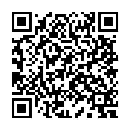 QR code for 931512