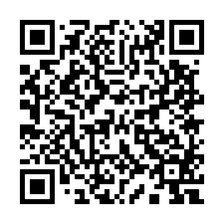 QR code for plate 931-584