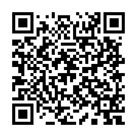 QR code for 931594