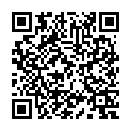QR code for 9316