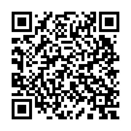 QR code for 931602