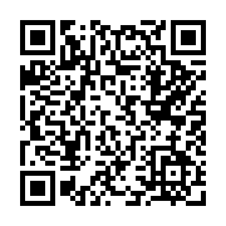 QR code for 93161
