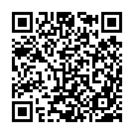 QR code for plate 931-666