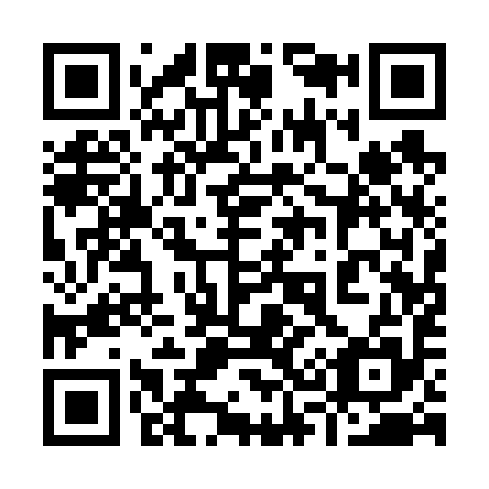 QR code for plate 931-695