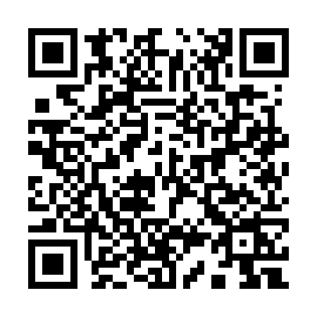 QR code for 9317