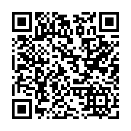 QR code for plate 931-747