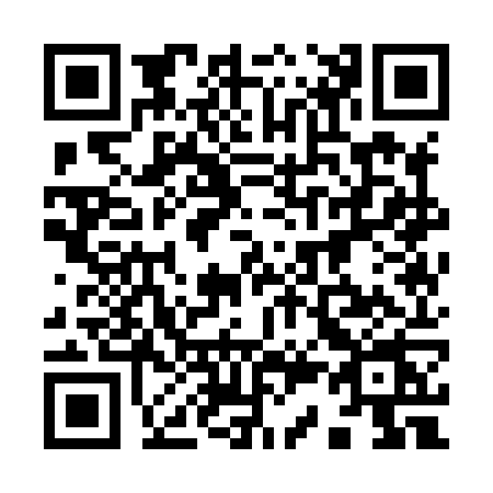 QR code for 9318