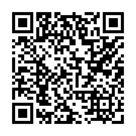 QR code for 931809
