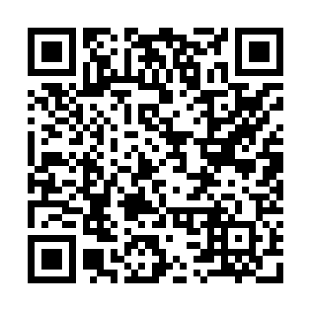 QR code for 931820