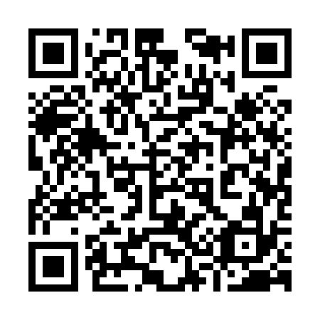 QR code for plate 931-832