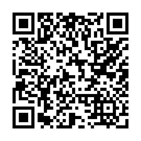 QR code for plate 931-836