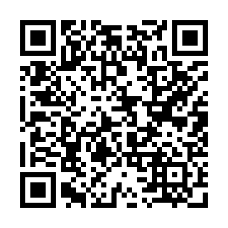 QR code for 931921