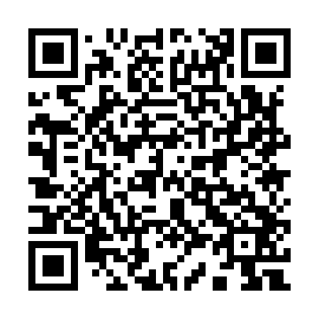 QR code for 931942