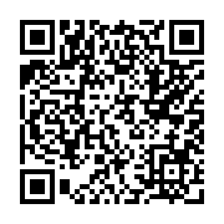 QR code for 93198
