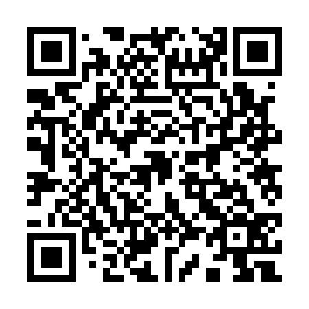 QR code for 932-136