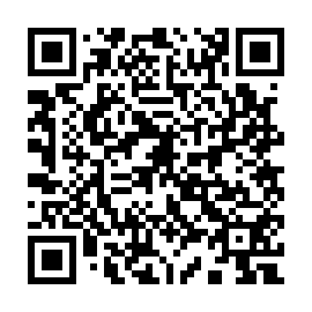 QR code for 932-150