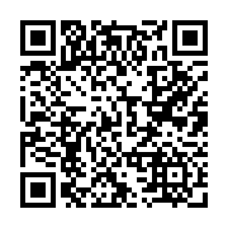 QR code for 932-177