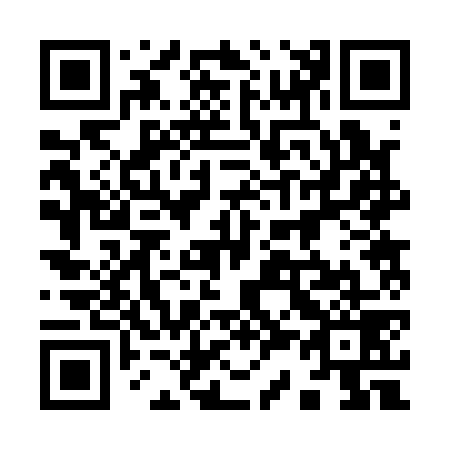QR code for 932-179