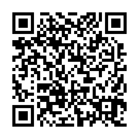 QR code for 932-245