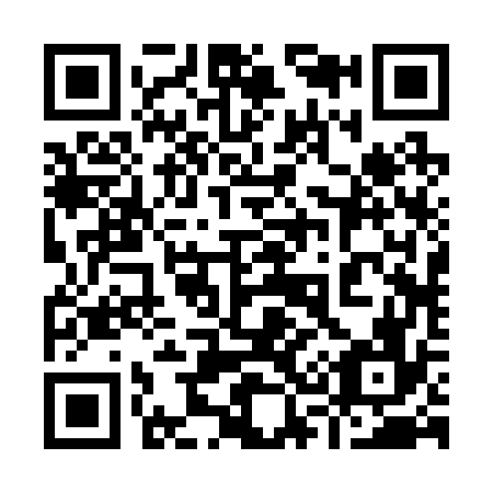 QR code for 932-276