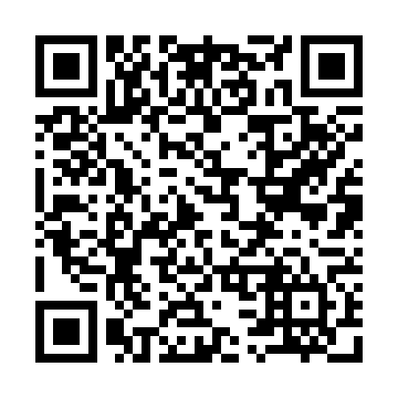 QR code for 932-364