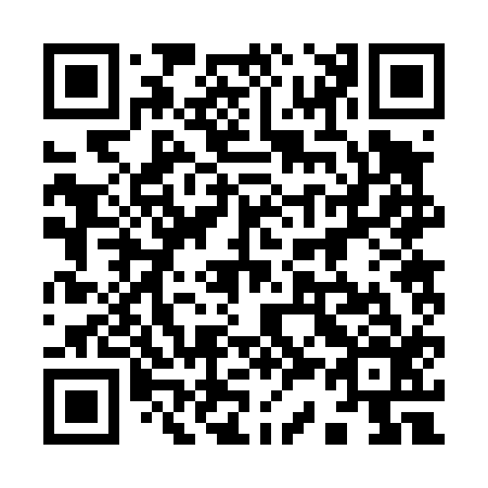 QR code for 932-416