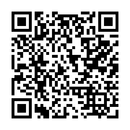 QR code for 932-422