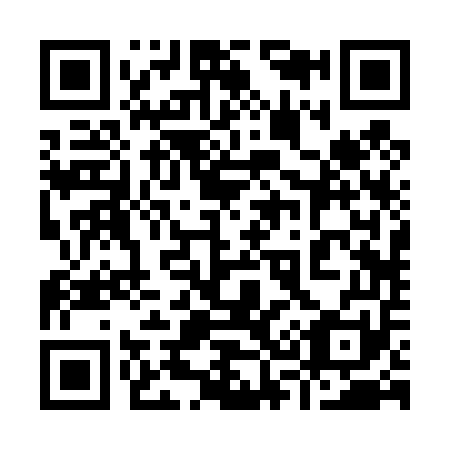 QR code for 932-451