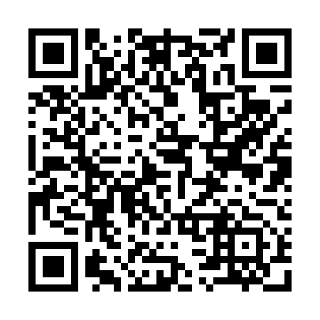 QR code for 932-453
