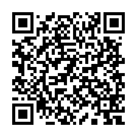 QR code for 932-599