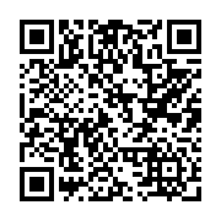 QR code for 932-646
