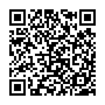 QR code for 932-655