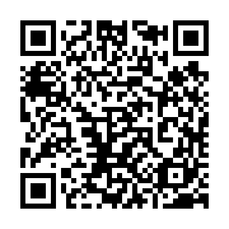 QR code for 932-660