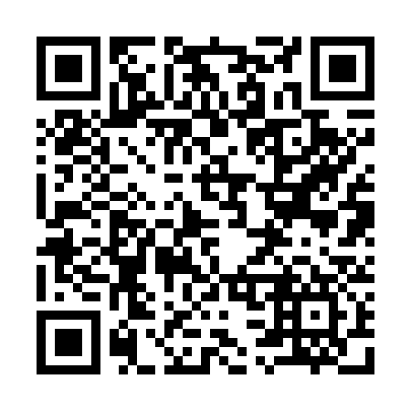QR code for 932-737