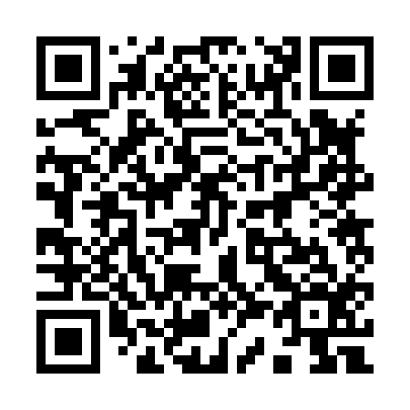 QR code for 932-816