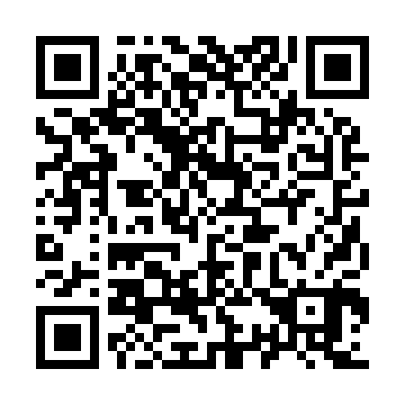 QR code for 932-900