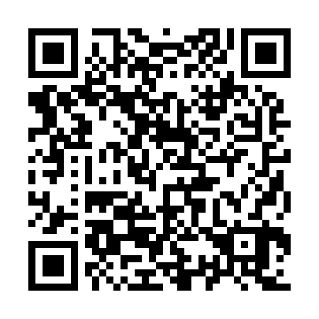 QR code for 932-922