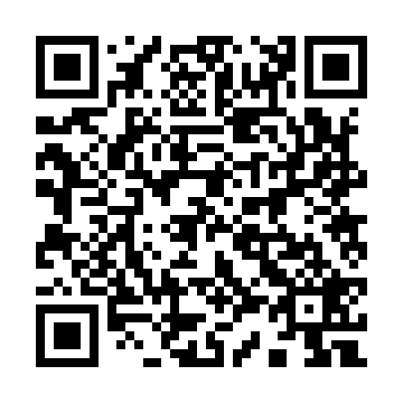 QR code for 932-929