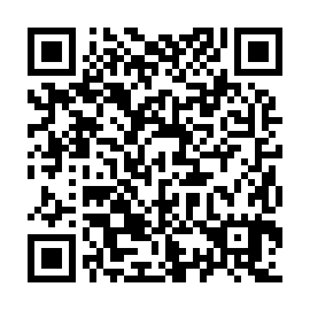 QR code for 932-985