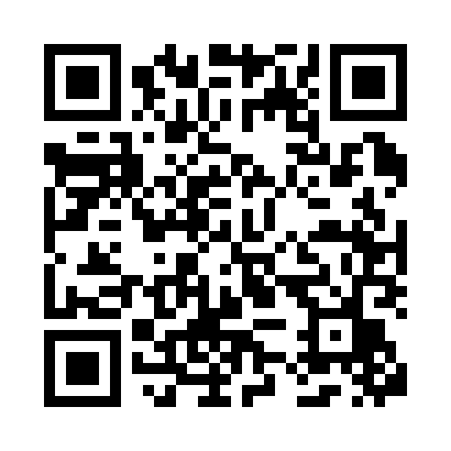 QR code for 932