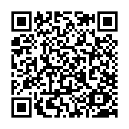 QR code for 9320