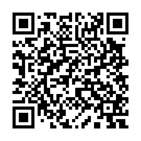 QR code for 932001