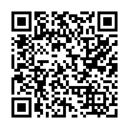 QR code for 932042