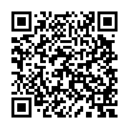 QR code for 932088