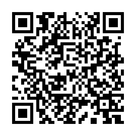 QR code for 9321
