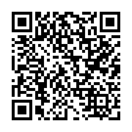 QR code for 932121
