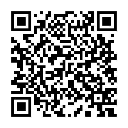 QR code for 932135