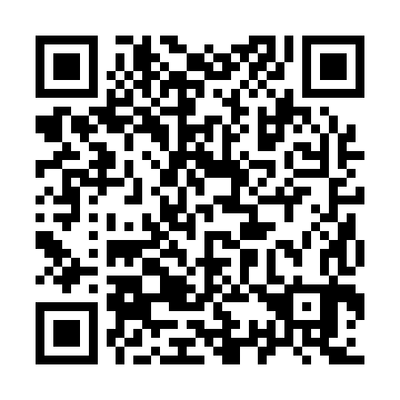 QR code for 932183