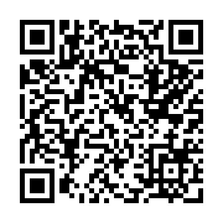 QR code for 93222